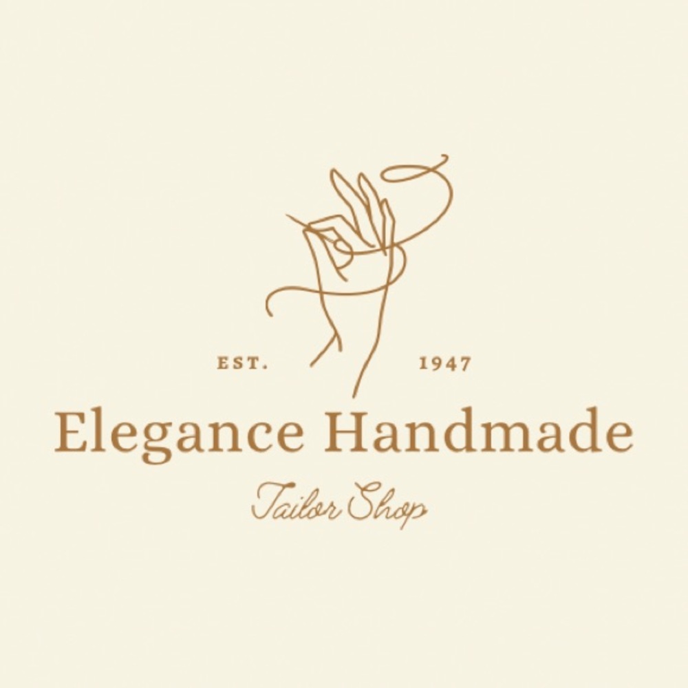 Meet your Posher, Elegance